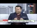 Download Lagu Menambah Income Lewat Teknologi Autopilot - Coffee Break (22/9/2019)