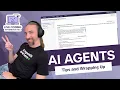 Live Coding Afternoon Tea - with Travis Toulson
