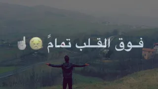 2 اللعنه سيبتسم الجميع الآن حالات واتس اب 