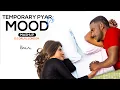 Download Lagu Temporary Pyar Vs Mood  | Club Remix | DJ Dalal  | KAKA | 24kGoldn |  Punjabi vs Hollywood DJ Song