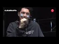 LANY - Thick and Thin | Live at Lollapalooza Argentina 2019