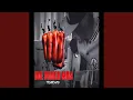 Lagu One Punch Man Saitama's Sad Theme Guitare (Sad Version)