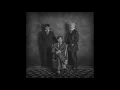 JANG DEOK CHEOL (장덕철) - Good Old Days ( 그날처럼)