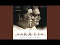 Lagu Ek Purana Mausam Lauta