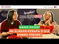 Download Lagu POD. RUANG TUNGGU | EP. 9: Anger Issue? Ini Alasan Kenapa Si Dia Sumbu Pendek!