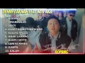 Download Lagu DENNY CAKNAN FT. NDX AKA - ROPANG - SINARENGAN - SEKTI - FULL ALBUM DANGDUT KOPLO TERBARU 2025 