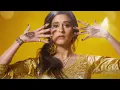 Download Lagu Shuba - I Bet (Official Video)