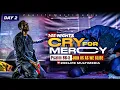 Download Lagu CRY FOR MERCY  - INSIST ON ME || DAY 2 OF 145 NIGHTS OF CRY FOR MERCY FT APST EDU UDECHUKWU