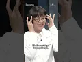 Download Lagu Titik Akupunktur Untuk Redakan Sakit Kepala