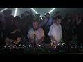 Looking at your Pager - KH - Brixton 2023