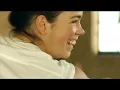 Javiera Mena - Esquemas Juveniles (videoclip oficial) - Javiera Mena & Gepe