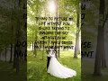 Dance with me by Caleb and kelsey(Lyrics)