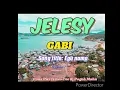 Download Lagu JELESY - Egu Namo