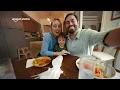 The Good The Bad The Blurry Amazon Photos