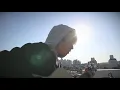 [ON FILM] 10cm - Perfect (Cover by MK)