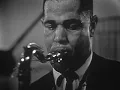 Dexter Gordon - Blues Walk (Holland, 1964) [3/3]