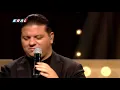 Rubato & Kubat - Sarı Çizmeli Mehmet Ağa