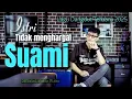 Download Lagu Dangdut Terbaru 2025 - Istri Tidak Menghargai Suami - Lagu Dangdut ZamLawang - Lagu Official 
