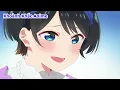 Hentai Anime Se When Your Hot Sister Loves Going Naked Around 23