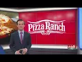 Pizza Ranch in Missouri town draws crowd 41st still the biggest