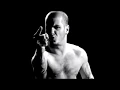 Download Lagu Bill Withers and Pantera - \
