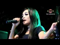 Download Lagu SALAM JUMPA ALL ARTIS SAVANA LIVE MAGETAN
