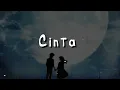 Download Lagu Putih Abu-Abu - Cinta ( Lirik )
