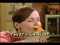 Download Lagu Stuart Little 2 Movie Trailer 2002 - TV Spot
