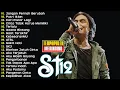 Lagu ST12 SETIA BAND FULL ALBUM | FULL ALBUM TERBAIK TERPOPULER | JANGAN PERNAH BERUBAH | ASMARA |TERLALU