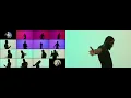 Naji - Fight for it (Official Video)