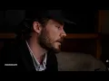 Hunter Metts - Abilene | Mahogany Session