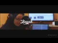 Download Lagu AISYAH ISTRI ROSULLULOH | COVER @Machicadeta