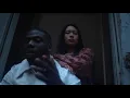 Dinos ft. Nekfeu - Moins Un [CLIP VIDEO]