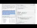 Naive Bayes Best Practices