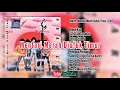 Download Lagu Search - Mentari Merah Diufuk Timur