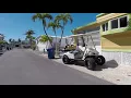 Venture Out Resort at Cudjoe Key Bike Tour