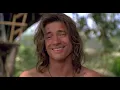 Download Lagu George Of The Jungle - George's doggie