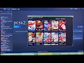 PCSX2 Pressure Sensitive Buttons Setup Guide for Steam OS Linux
