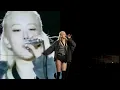 Download Lagu BLACKPINK - ROSÉ - 3am + toxic till the end + APT.  (DEADLINE WORLD TOUR CHICAGO 2025-07-18)