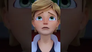 I m not crying you are