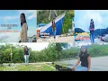 Download Lagu 5 LAGU HITS TERBAIK  II EMEN SERAN WILIK II COVER (Video)