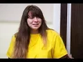 Obdulia Sanchez allegedly STABBED friend before KILLING her SISTER