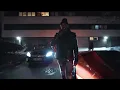 Werenoi - Fort (Clip Officiel)
