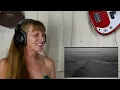 GIDDYUP! Reaction to PALE HORSE by GHOST HOUNDS