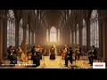 Lagu Elegant Strings and Piano in Chamber Harmony celebrating the Emotional Power of Music