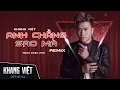 Download Lagu Anh Chẳng Sao Mà - Ben Heineken Remix | Khang Việt