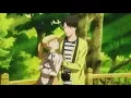 Download Lagu Tada-kun wa Koi wo Shinai [AMV] -  Make Me Move