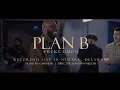 Lagu PLAN B | FREKE UMOH | VERSES EP