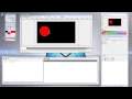 Synfig Tutorial 2 Animation Basics