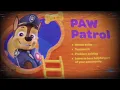 Download Lagu PAW Patrol PAWS \u0026 FANGS! 🐾 FULL EPISODE | Nick Jr.